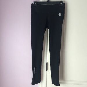 Zoot leggings